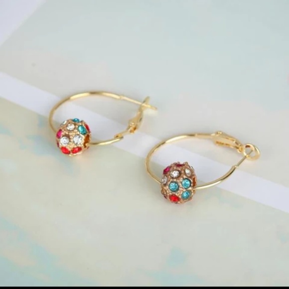 Rainbow Earnings - Picture 2 of 2